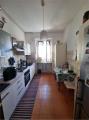 Appartamento, MANTOVA, 125.000 €, 90,00 mq