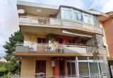 Appartamento, ACIREALE, 167.000 €, 136,00 mq