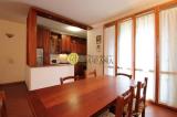 Casa, INCISA IN VAL D