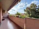 Appartamento, CURNO, 218.000 €, 100,00 mq