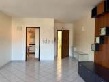 Appartamento, SAN GIULIANO TERME, 219.000 €, 100,00 mq