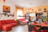 Appartamento, MONREALE, 158.000 €, 130,00 mq