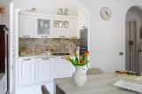 Appartamento, SAN GIULIANO TERME, 199.000 €, 84,00 mq