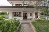 Casa, PORDENONE, 290.000 €, 313,00 mq