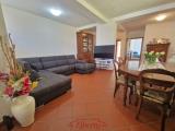 Casa, VIAREGGIO, 450.000 €, 150,00 mq
