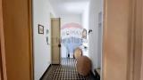 Appartamento, CATANIA, 150.000 €, 125,00 mq