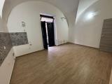 Appartamento, CATANIA, 89.000 €, 62,00 mq