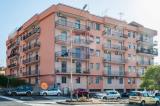Appartamento, CATANIA, 160.000 €, 125,00 mq