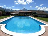 Casa, BARGA, 580.000 €, 260,00 mq