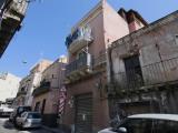 Appartamento, CATANIA, 72.000 €, 60,00 mq