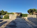 Casa, LECCE, 110.000 €, 80,00 mq