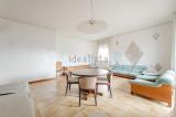 Appartamento, VENEZIA, Favaro Veneto, 189.000 €, 127,00 mq