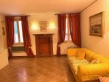 Appartamento, VENEZIA, 360.000 €, 50,00 mq