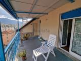 Appartamento, RAPALLO, 265.000 €, 70,00 mq