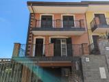 Casa, ACIREALE, 260.000 €, 149,00 mq