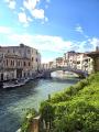 Appartamento, VENEZIA, Cannaregio, 730.000 €, 130,00 mq