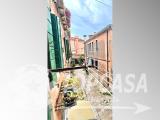 Appartamento, VENEZIA, Cannaregio, 299.000 €, 78,00 mq