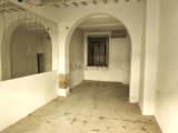 Superfici commerciali, FIRENZE, 55.000 €, 29,00 mq
