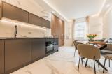 Appartamento, MILANO, Buenos Aires, 470.000 €, 53,00 mq