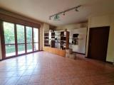 Appartamento, MILANO, 430.000 €, 100,00 mq