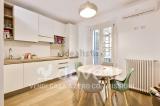 Appartamento, VENEZIA, 349.000 €, 36,00 mq