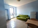 Appartamento, MILANO, Cimiano, 178.000 €, 58,00 mq
