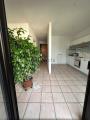 Appartamento, MASSA, 160.000 €, 70,00 mq