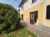 Appartamento, DESIO, 100.000 €, 54,00 mq