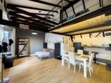 Appartamento, MILANO, Isola, 349.000 €, 55,00 mq