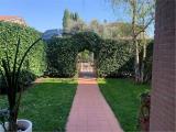Casa, REGGIO NELL