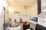Appartamento, MILANO, Crescenzago, 168.000 €, 59,00 mq
