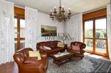 Appartamento, MILANO, 495.000 €, 125,00 mq
