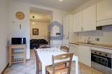 Appartamento, FIRENZE, Duomo, 360.000 €, 77,00 mq