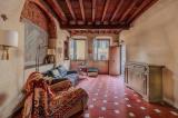 Appartamento, FIRENZE, Oltrarno, 545.000 €, 89,00 mq