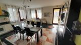 Appartamento, SONA, 240.000 €, 240,00 mq