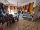 Appartamento, CASTELFIORENTINO, 150.000 €, 120,00 mq