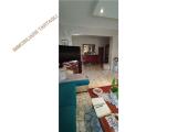 Appartamento, FIRENZE, 320.000 €, 110,00 mq