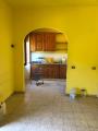 Appartamento, BORGO SAN LORENZO, 130.000 €, 90,00 mq