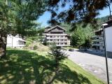 Appartamento, APRICA, 175.000 €, 68,00 mq