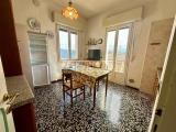 Appartamento, POLINAGO, 90.000 €, 93,00 mq