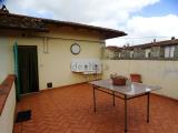 Appartamento, SAN MINIATO, 215.000 €, 116,00 mq