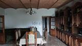 Appartamento, CASCINA, 270.000 €, 160,00 mq