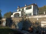 Casa, COGORNO, 880.000 €, 200,00 mq