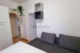 Appartamento, FANO, 88.000 €, 70,00 mq