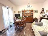 Appartamento, ALBENGA, 225.000 €, 76,00 mq