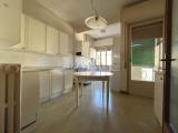 Appartamento, AREZZO, 150.000 €, 108,00 mq
