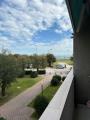 Appartamento, FANO, 210.000 €, 68,00 mq