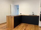 Appartamento, MANTOVA, 137.000 €, 60,00 mq