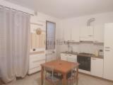 Appartamento, SOVICILLE, 80.000 €, 30,00 mq