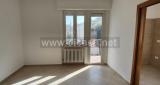 Appartamento, FANO, 380.000 €, 110,00 mq